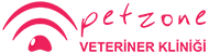 petzone-veteriner-logo-main